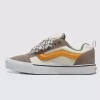 Zapatilla Knu Skool