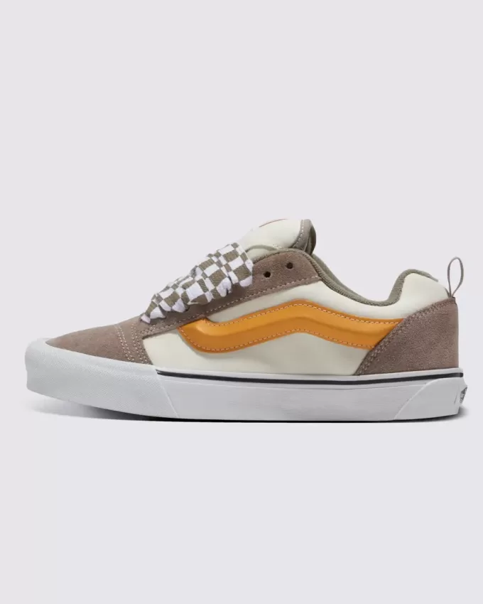 Zapatilla Knu Skool