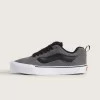 Zapatilla Knu Skool Zapatilla Knu Skool