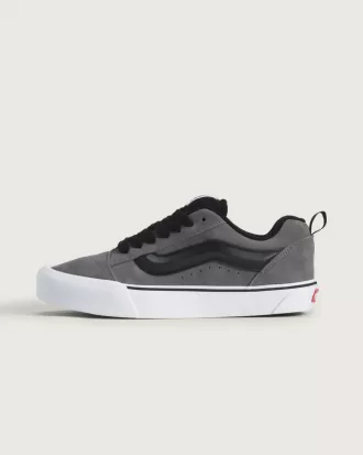 Zapatilla Knu Skool