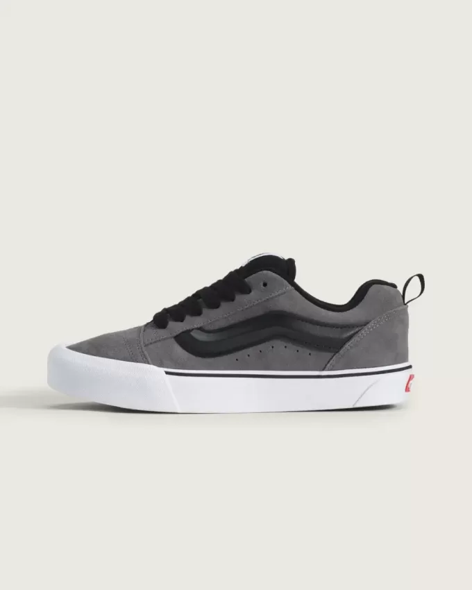 Zapatilla Knu Skool Zapatilla Knu Skool