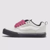 Zapatilla Knu Skool