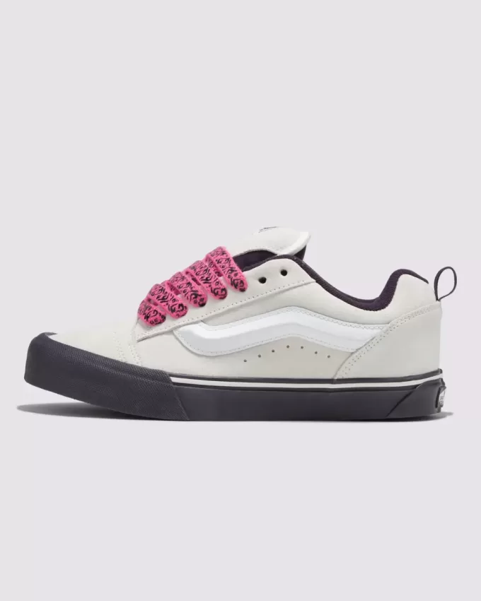 Zapatilla Knu Skool