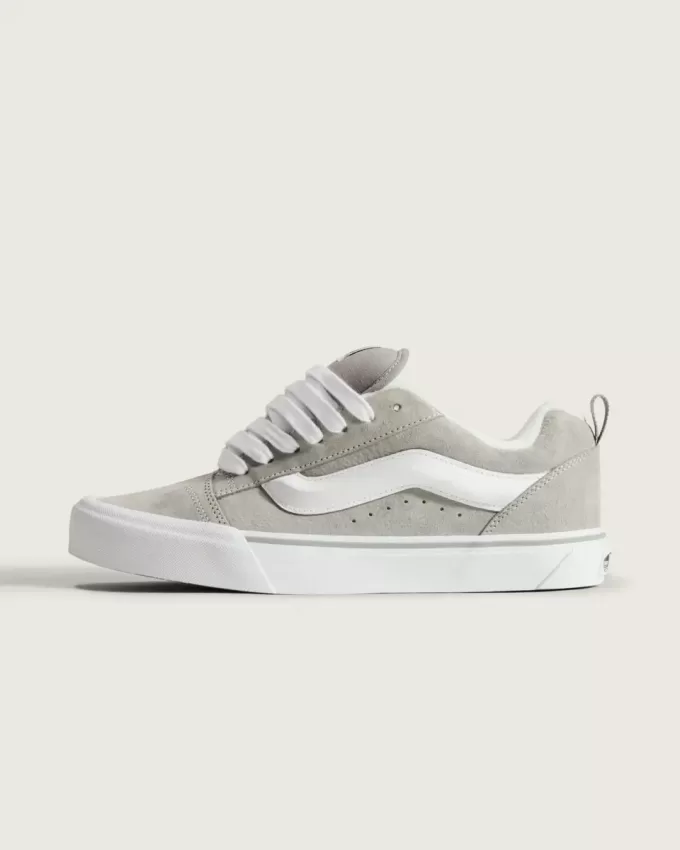 Zapatilla Knu Skool