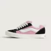 Zapatilla Knu Skool Zapatilla Knu Skool