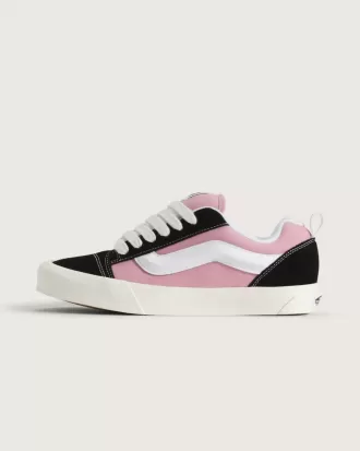 Zapatilla Knu Skool