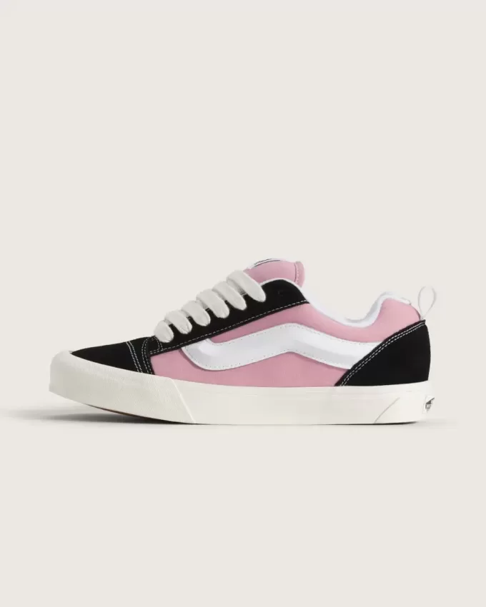Zapatilla Knu Skool Zapatilla Knu Skool