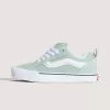 Zapatilla Knu Skool Zapatilla Knu Skool