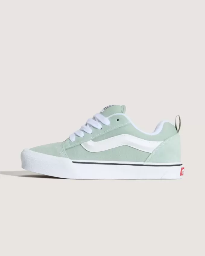Zapatilla Knu Skool Zapatilla Knu Skool