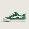 Zapatilla Knu Skool Zapatilla Knu Skool