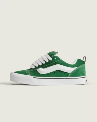 Zapatilla Knu Skool
