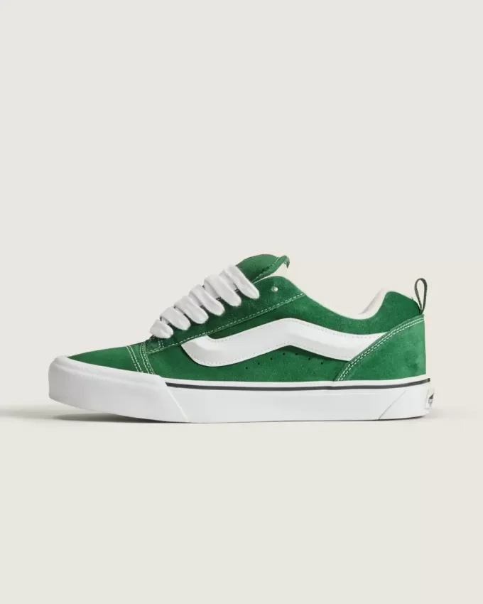 Zapatilla Knu Skool Zapatilla Knu Skool
