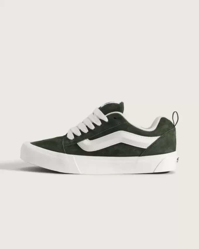 Zapatilla Knu Skool Zapatilla Knu Skool