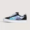Zapatilla Knu Skool Zapatilla Knu Skool