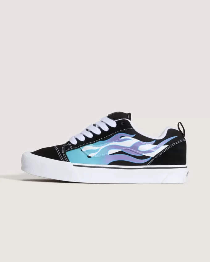 Zapatilla Knu Skool Zapatilla Knu Skool