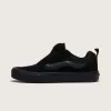 Zapatilla Knu Skool Zapatilla Knu Skool