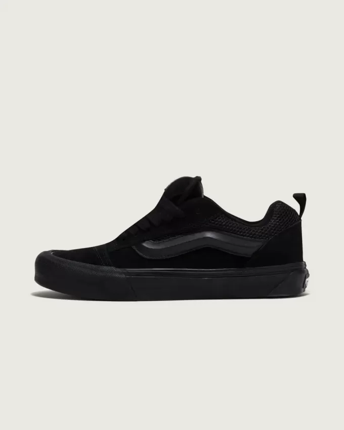 Zapatilla Knu Skool Zapatilla Knu Skool