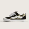 Zapatilla Knu Skool Zapatilla Knu Skool