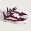 Zapatilla Knu Skool Zapatilla Knu Skool