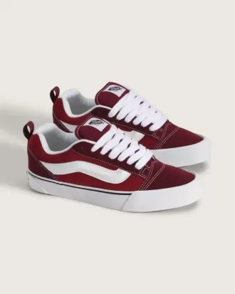 Zapatilla Knu Skool