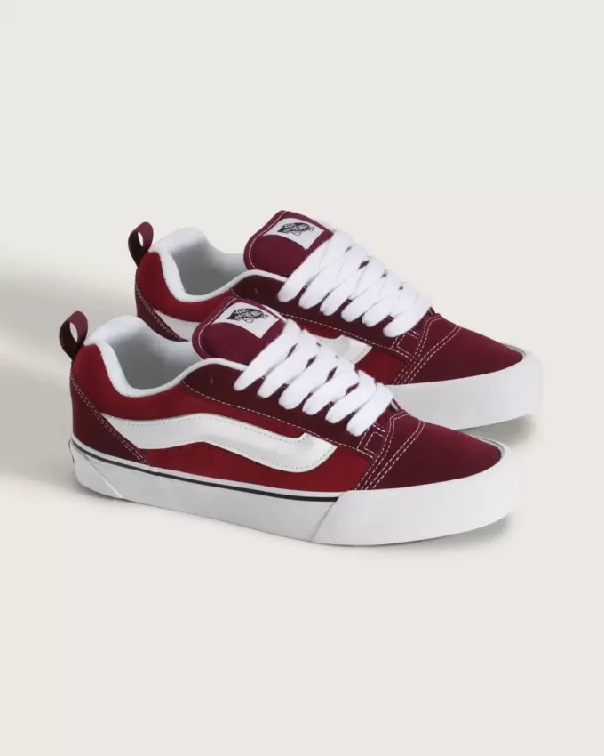 Zapatilla Knu Skool Zapatilla Knu Skool