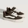 Zapatilla Knu Skool Zapatilla Knu Skool