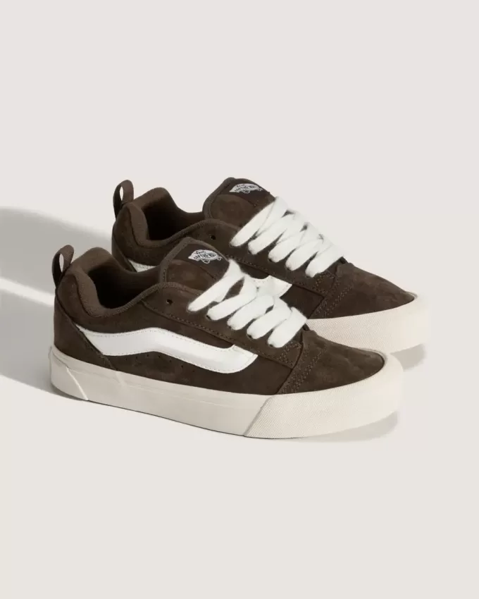 Zapatilla Knu Skool Zapatilla Knu Skool