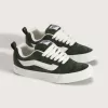 Zapatilla Knu Skool Zapatilla Knu Skool