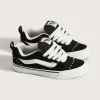 Zapatilla Knu Skool Zapatilla Knu Skool