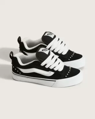 Zapatilla Knu Skool