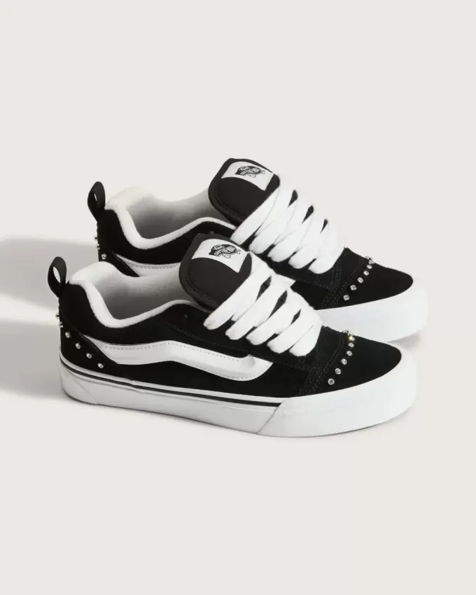 Zapatilla Knu Skool Zapatilla Knu Skool