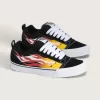 Zapatilla Knu Skool Zapatilla Knu Skool