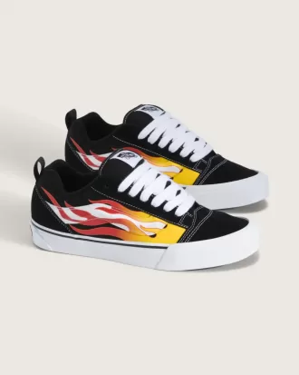 Zapatilla Knu Skool