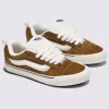 Zapatilla Knu Skool Zapatilla Knu Skool