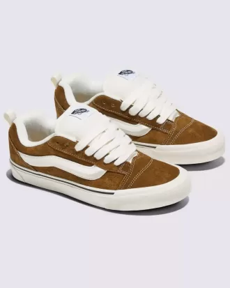 Zapatilla Knu Skool
