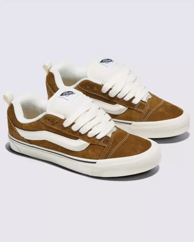 Zapatilla Knu Skool Zapatilla Knu Skool