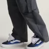 Zapatilla Knu Skool Zapatilla Knu Skool