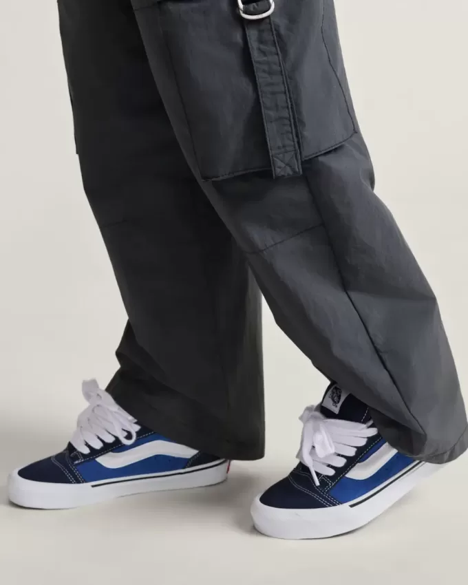 Zapatilla Knu Skool Zapatilla Knu Skool
