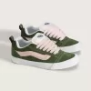 Zapatilla Knu Skool Zapatilla Knu Skool