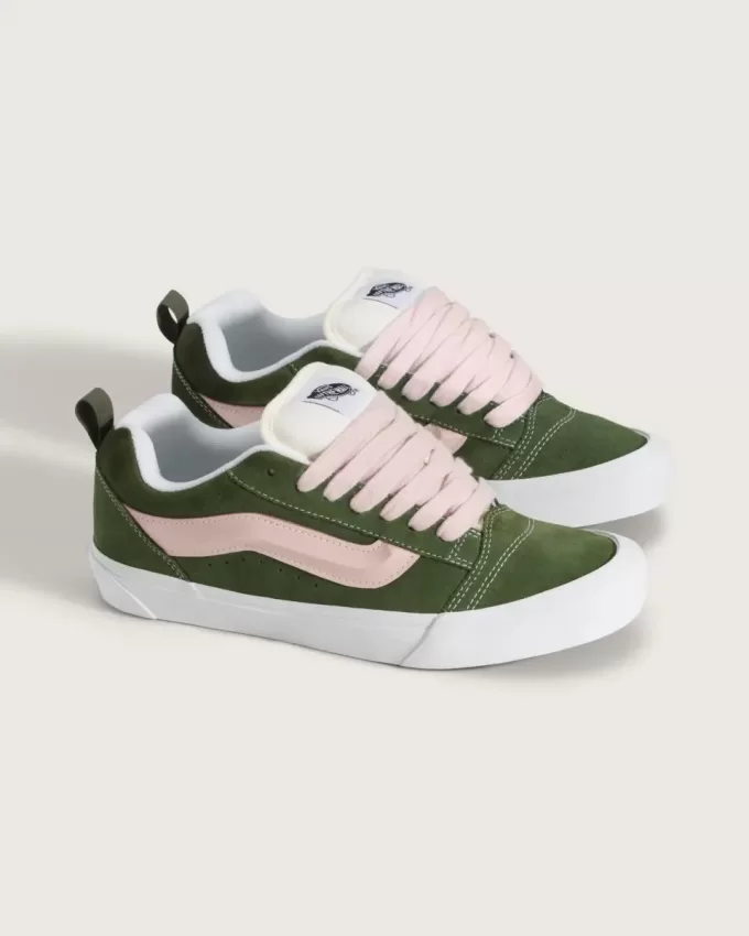 Zapatilla Knu Skool Zapatilla Knu Skool