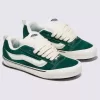 Zapatilla Knu Skool Zapatilla Knu Skool