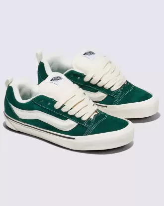 Zapatilla Knu Skool