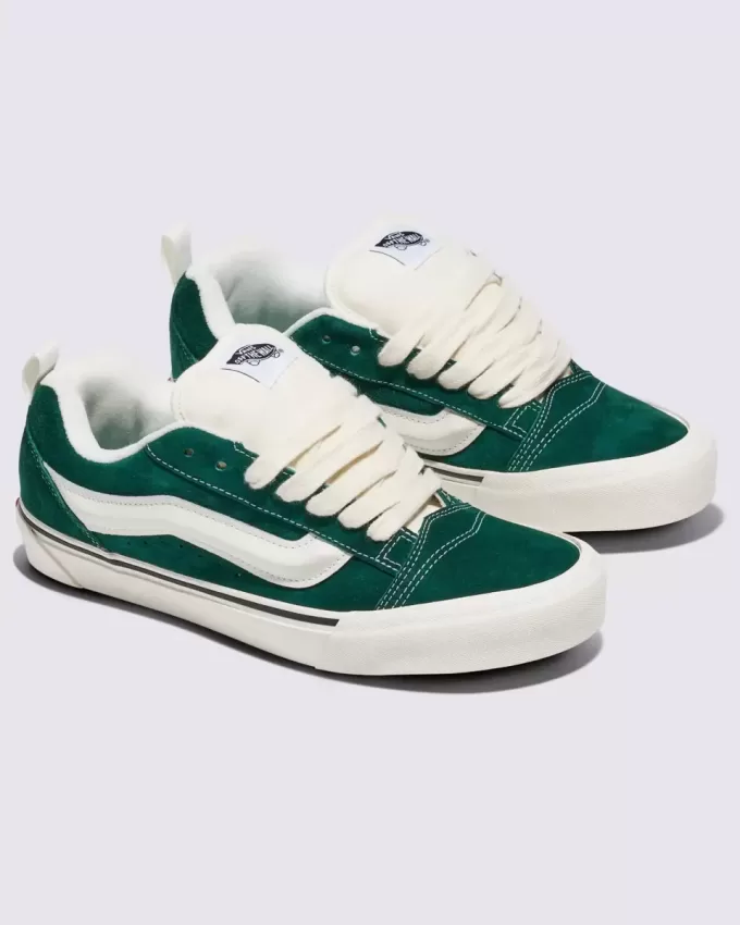 Zapatilla Knu Skool Zapatilla Knu Skool