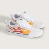 Zapatilla Knu Skool Zapatilla Knu Skool