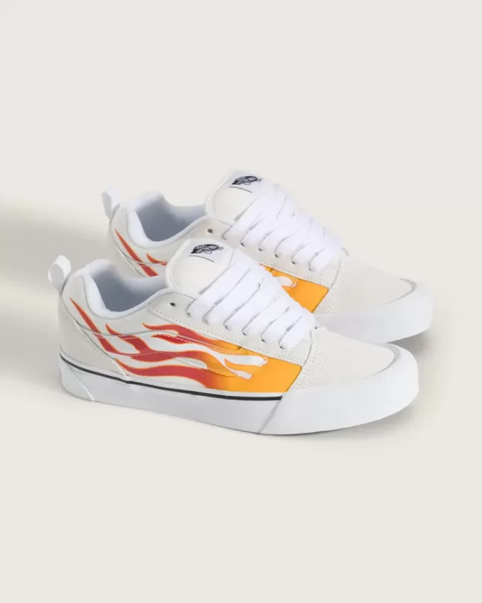 Zapatilla Knu Skool Zapatilla Knu Skool