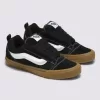 Zapatilla Knu Skool Zapatilla Knu Skool