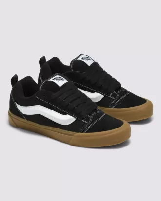 Zapatilla Knu Skool