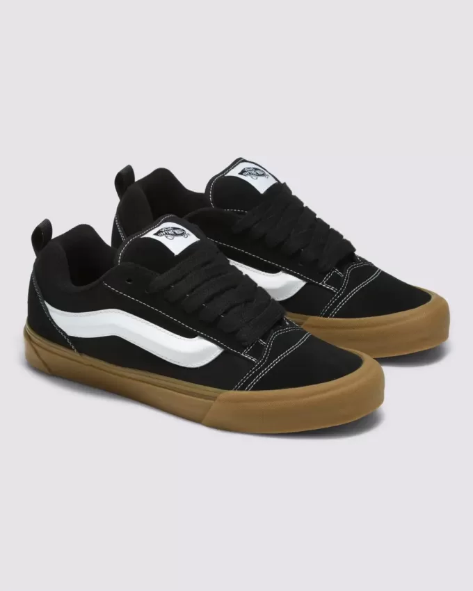 Zapatilla Knu Skool Zapatilla Knu Skool