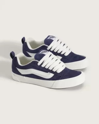 Zapatilla Knu Skool