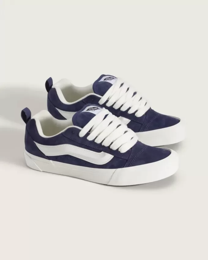 Zapatilla Knu Skool